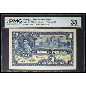lot 2946
