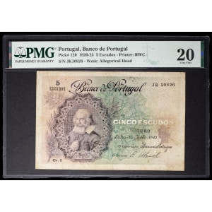lot 2947