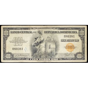 lot 2950