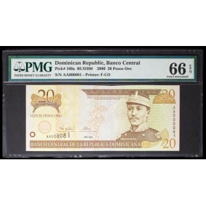 lot 2951
