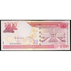 lot 2953