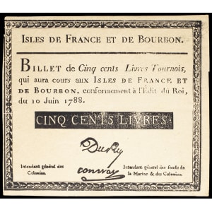 lot 2954