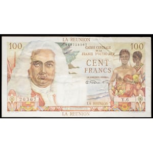 lot 2956