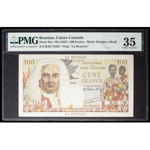 lot 2957