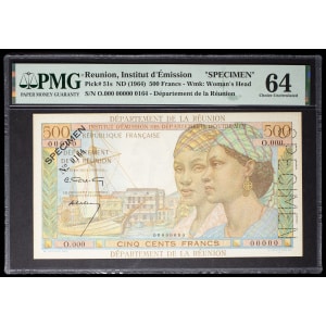 lot 2958