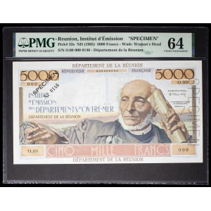 lot 2959