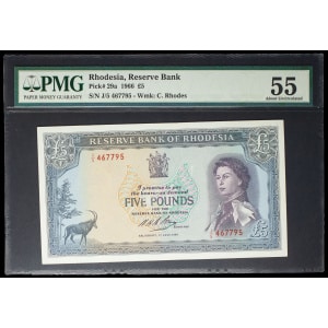 lot 2960