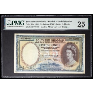 lot 2961