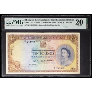 lot 2962
