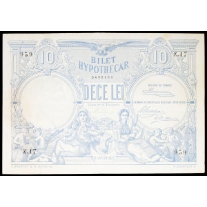 lot 2963