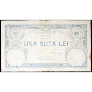 lot 2964