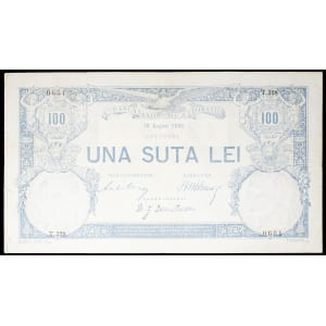 lot 2965