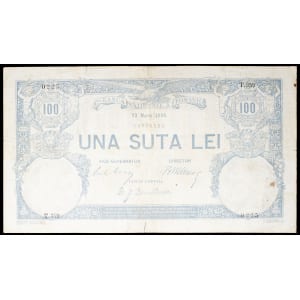lot 2966