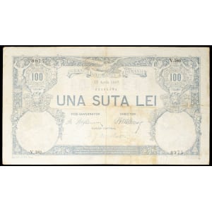 lot 2967