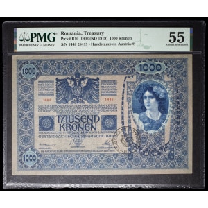 lot 2968