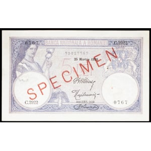 lot 2969