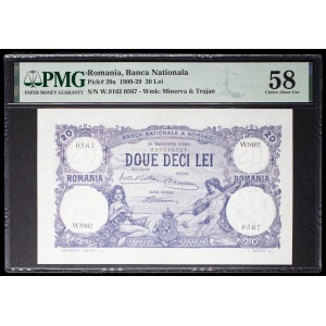lot 2970