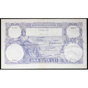 lot 2972