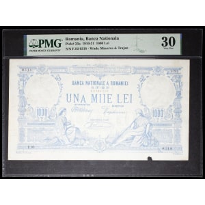 lot 2973