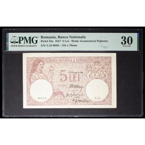 lot 2974