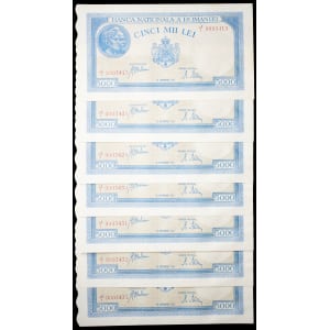lot 2976