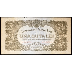 lot 2977