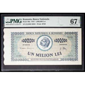 lot 2979