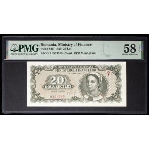 lot 2980