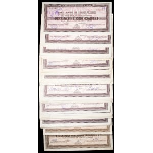 lot 2981
