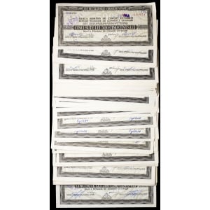 lot 2982