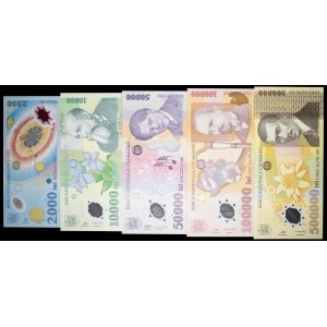 lot 2983