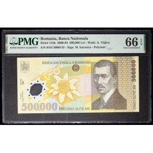 lot 2984