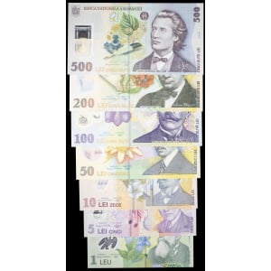 lot 2985