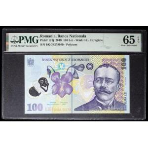 lot 2986