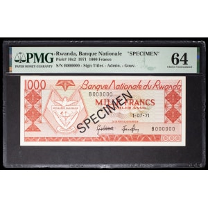 lot 2996