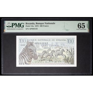 lot 2997