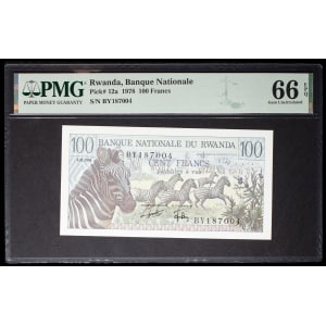 lot 2998