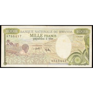 lot 2999