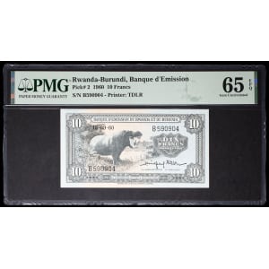 lot 3001