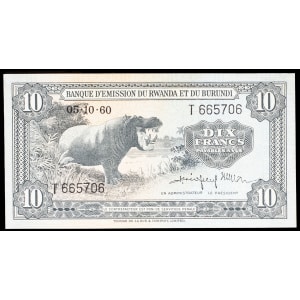 lot 3002