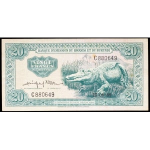 lot 3003