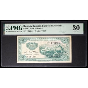 lot 3004