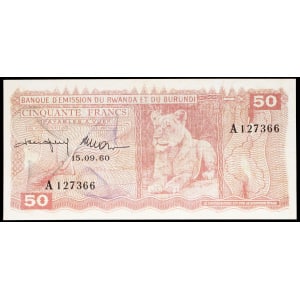 lot 3005