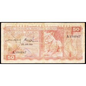 lot 3006
