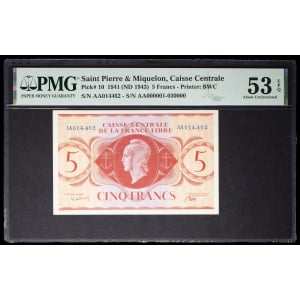 lot 3008