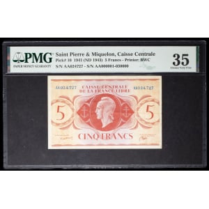 lot 3009