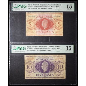 lot 3010