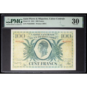 lot 3011