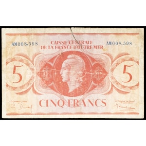 lot 3013
