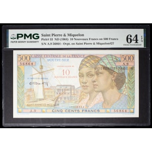 lot 3025